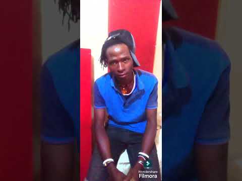 MISOMADO MBASADO SONG BHUGANGA