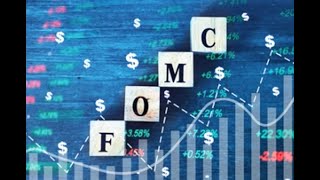 Traders Deal with Uncertainty