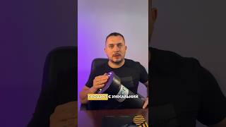 Як позбутися неприємного запаху з септику ? Фільтр проти запаху.    Екобіл, ТМ “BioTech system”