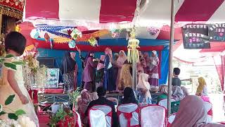 Wedding Tami 6