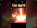 how to grow gaming channel 2026 #shorts