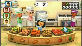 Download Wii Party U / Board Game Tv Party / Highway Rollers / Nintendo Wii U Gameplay FHD Mp3 and Video Wii Party U / Board Game Tv Party / Highway Rollers / Nintendo Wii U Gameplay FHD