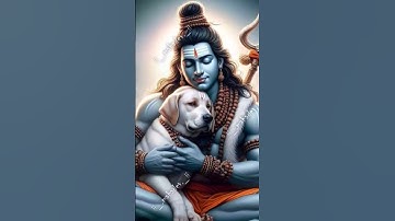 Mahadev status video 💞 bholenath status ❣️ shiv status video 💫 Mahakal #shortsmahadev​ status