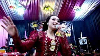Lesung Jumengglung Yuli Londur  Cdanursari New Cahyo Mudho Pernikahan Rini U0026 Budi 24 February 2024