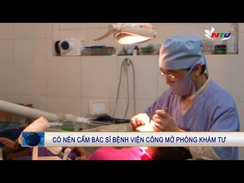 Video: Cách Cư Xử Với Bác Sĩ Trong Phòng Khám Dành Cho Trẻ Em