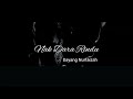 Dayang Nurfaizah - Nak Dara Rindu (Unofficial Music Video) Fans Made