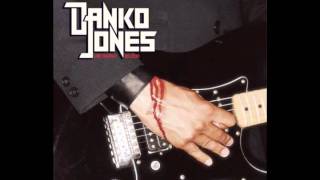 Watch Danko Jones Forget My Name video