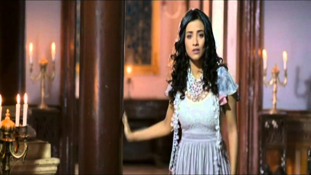 1920-evil-returns-khud-ko-tere-male-version-youtube