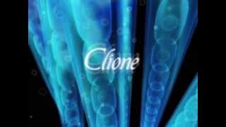 Video voorbeeld van "Clione - kors k"