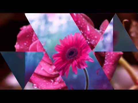 حسين سعيده 1 6 1975كركوك 