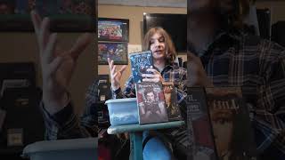 Video Game Movies #gaming#ps#xbox#shorts#videogames#residentevil#silenthill#doom#videogamemovie#game