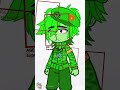 Happytreefriends Gachaclub Edit TrendTT Flippy
