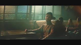 Anjali Anjali Song Tribute To Spb Anirudh Whatsapp Status