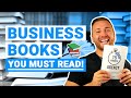 Top 12 Books for Social Media Marketing Entrepreneurs