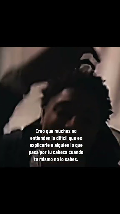🧠#bando #drip #drill #fypシ#viral