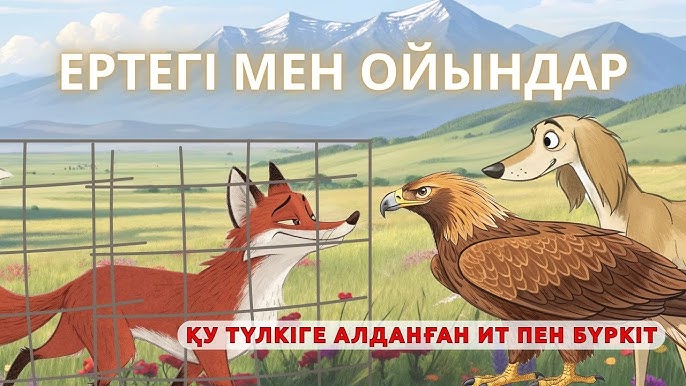 Жас қызбен анальный порно Жас және әдемі қыздардың жоғары сапалы эротикалық фотосуреттері