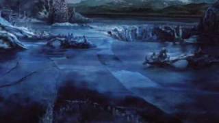 Phantoms - Final Fantasy X