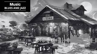  Blues And Jazz - Vince Esquire - Leave My Girl Alone