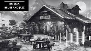 Music Blues and Jazz - Vince Esquire - Leave My Girl Alone