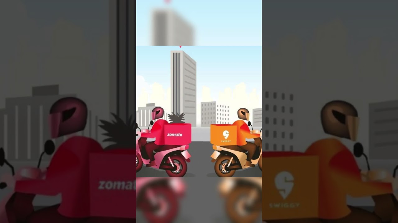 Discover UPSC Online Course Magic in e-Gurukulam with Akella Raghavendra! 