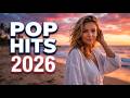 TOP HITS 2026 🌊 Alan Walker, Billie Eilish, ODESZA & Halsey Style 🌌 Dark Ocean Deep House