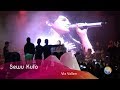 Via Vallen - Sewu Kuto (Live In Dondang - Samarinda - Kalimantan Timur)