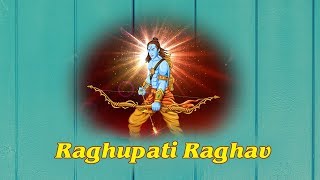 Raghupati Raghav Rajaram | रघुपति राघव राजा राम | Anup Jalota | Manjari | Times Music Spiritual