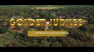 Download lagu GOLDEN JUBILEE- DIIBOII-VINCE@40-TASHY-NICKY MUTENDI-MR FORBES|J.O.I.N MUSIC| Prod By Ishmael Mpinga