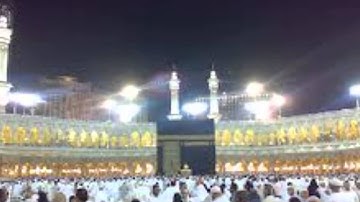 القارئ الشيخ عبدالرحمن الشهري