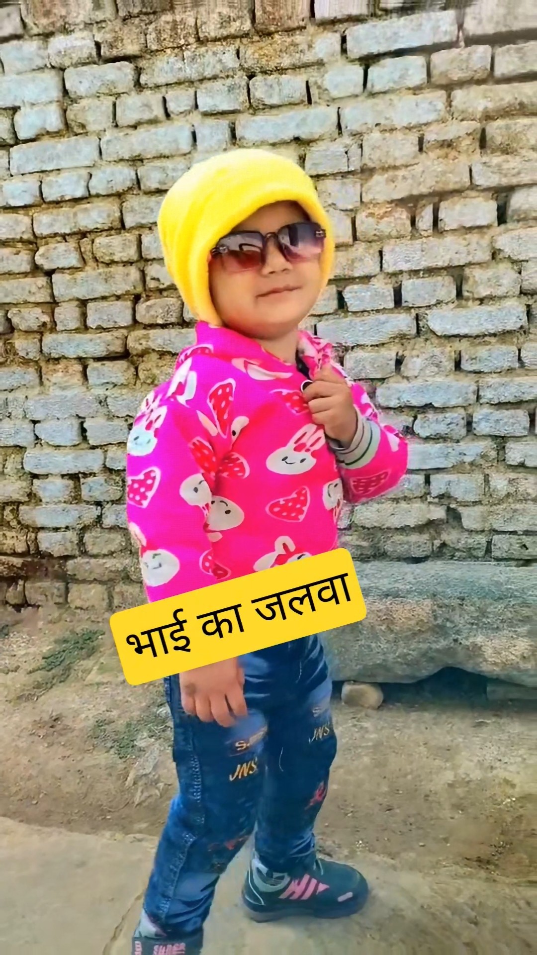 (Cute)*( B-o-y )*🤘🤘🤘🤘 - ShareChat