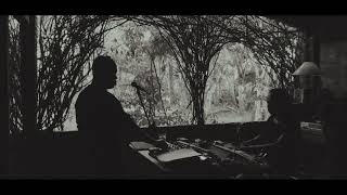 Download Lagu Senyawa Live Recording At Eloprogo 2020 MP3