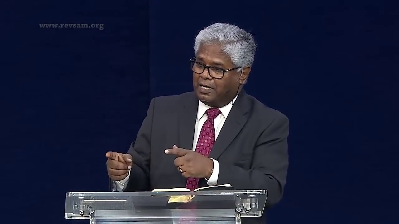 Don't speak your problems?  speak blessings  over  your life!