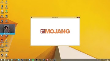 [Tutorial] How to download and install shaders mods 1.8.9