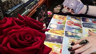 видео: 4 КОРОЛЯ 🫅 что происходит в его личной жизни, любви 😱🕵️👿💃💯🔥#таро #tarot #гадание #любовь  картинка: 4 КОРОЛЯ 🫅 что происходит в его личной жизни, любви 😱🕵️👿💃💯🔥#таро #tarot #гадание #любовь