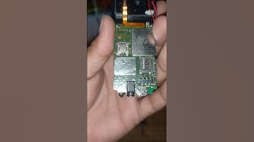 insert sim card problem jio Bharat #inspiration #smartphone #mobile #mobilerepairing