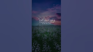 #تلاوات #قرآن #quran #احمد_النفيس