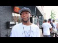 Xcel Tells How He Joined Team Homi