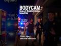 BodyCam: Arrested Man Frustrated Over Work and Ambulance Request