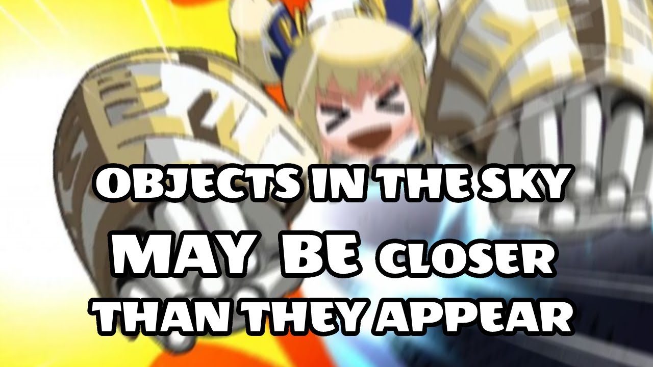 she had man hands YouTube