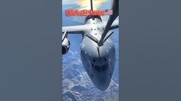 USA. FEMALE, MILITARYUsa usaairforce✈️🇺🇲 navy airforce pilot @Voice #Shorts #fun