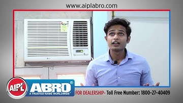 AIPL ABRO PU Foam: The Ultimate Sealing and Insulating Solution! #abro #pufoam #aipl