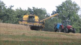 moisson 2011 tx 66