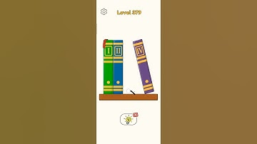 DOP 4  Draw One Part | Gameplay Walkthrough All Max Levels #shorts #DOP4