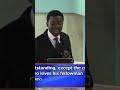 TRUE CONCERN by Lovinger Tetteh