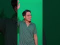 tune dil pe chaliye churiya 🤣🤣#viralvideo #funny #ytshorts
