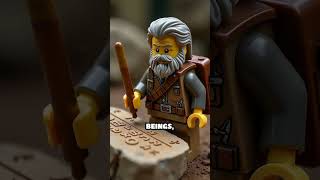 The Wild Hunt: Unmasking Ancient Legends