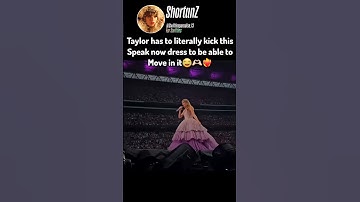 So Heavy😂❤️‍🔥 #taylorswift #erastour #shorts #explore #taylorsversion #shortvideo #short #like
