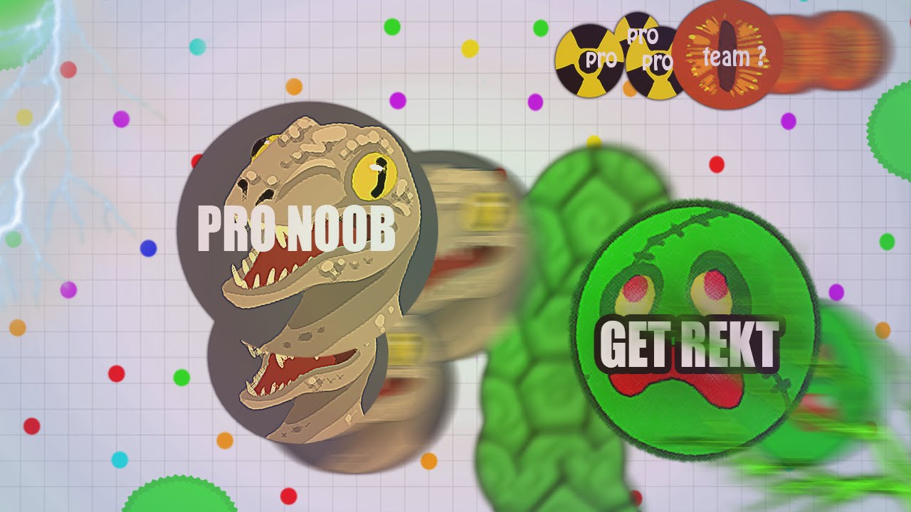 OFFICIAL TEAM WANTED CLAN - MOST EPIC CLAN EVER - PRO ?! =GET REKT -  WARNING MOST EPIC DOUBLE SPLIT