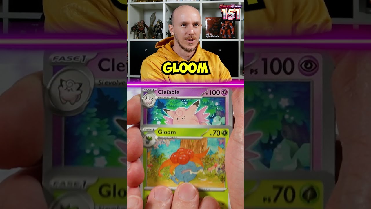 Pokemon 151 Charizard EX Full Art - YouTube Pokemon 151 Charizard EX Full Art - YouTube