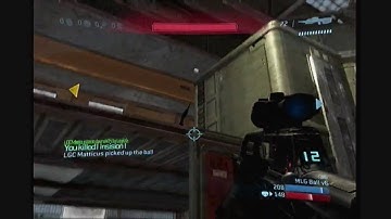 Out BR 1shot - CustEm (old)